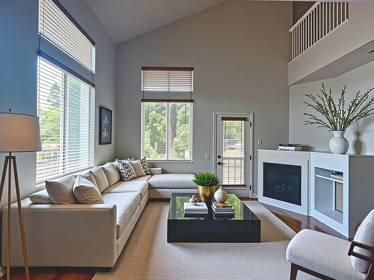 28433 Mayfair Dr — Photo 5