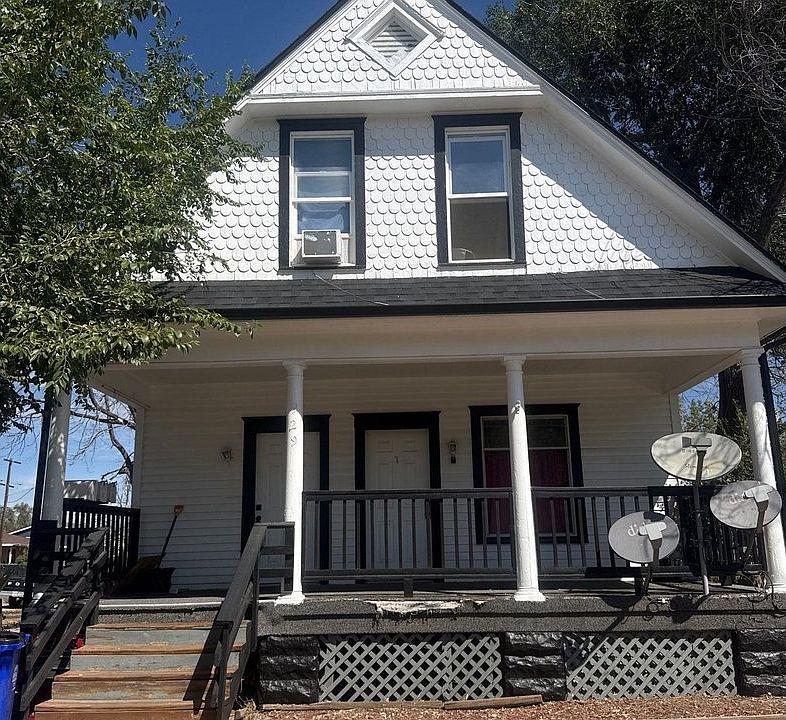 2nd image of 929 5th St