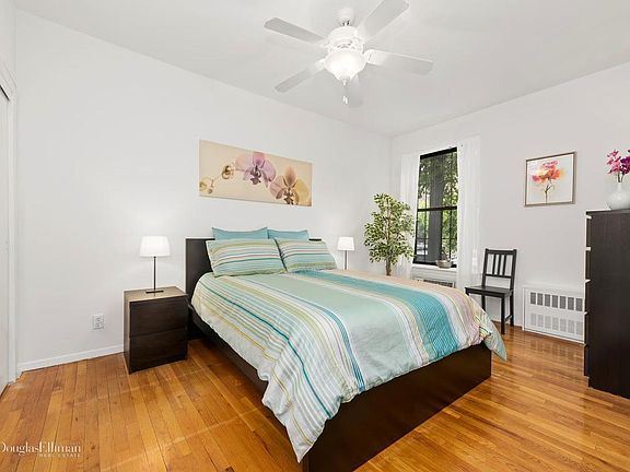 5th image of 403 Avenue C APT 1B