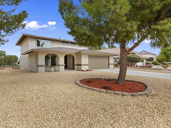 2nd image of 15148 Orchard Hill Ln