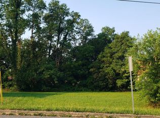 Hohman Dr, McConnellsburg, PA 17233