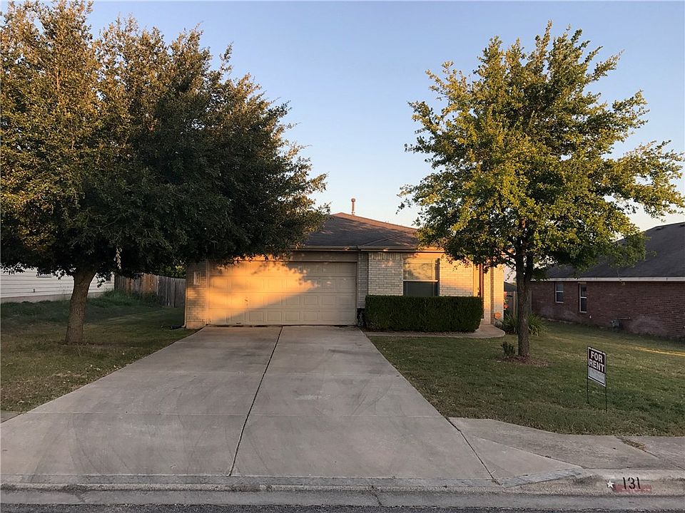 1st image of 131 Loon Lake Dr