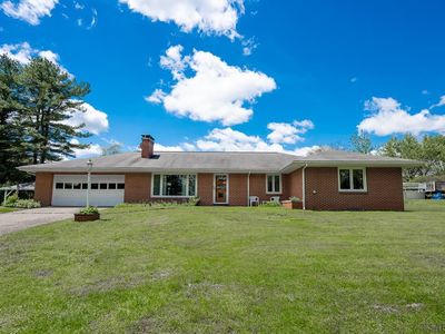 131 Kenesaw Ln, Johnstown, PA, 15905