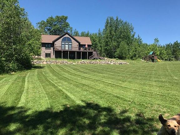 2nd image of 9423 Rocky Run Rd