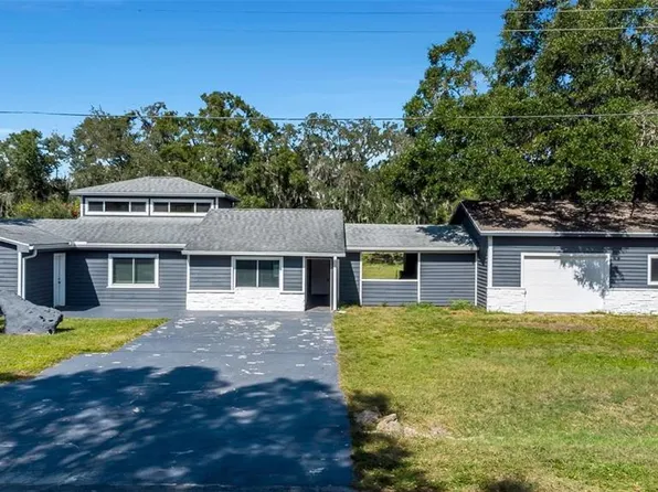 602 1st Ave NE, Ruskin, FL 33570