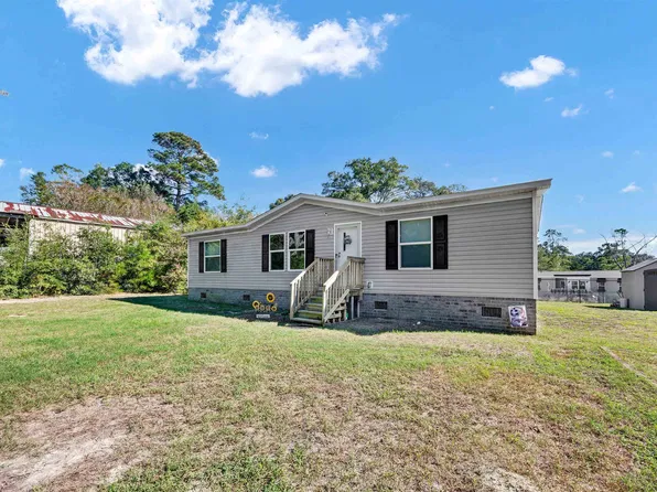 4551 Salem Rd., Shallotte, NC 28470
