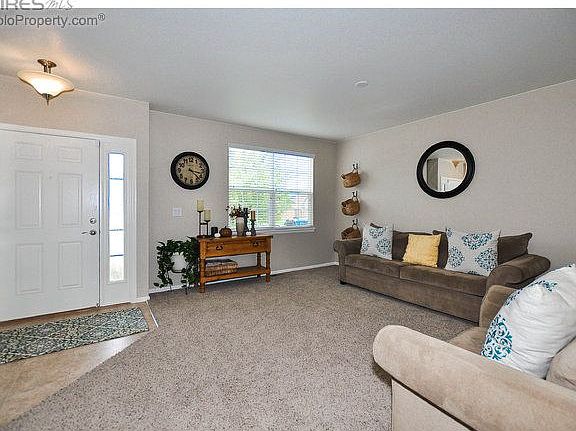 3rd image of 1635 Kelmsley Ct