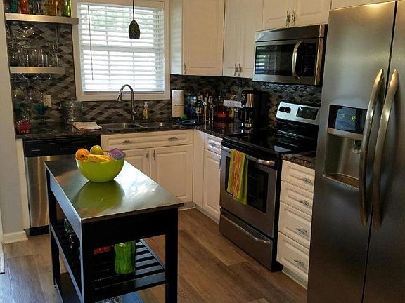 2nd image of 46 Waterway Dr