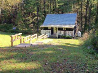 114 Fish Hill Rd, Fort Ann, NY 12827