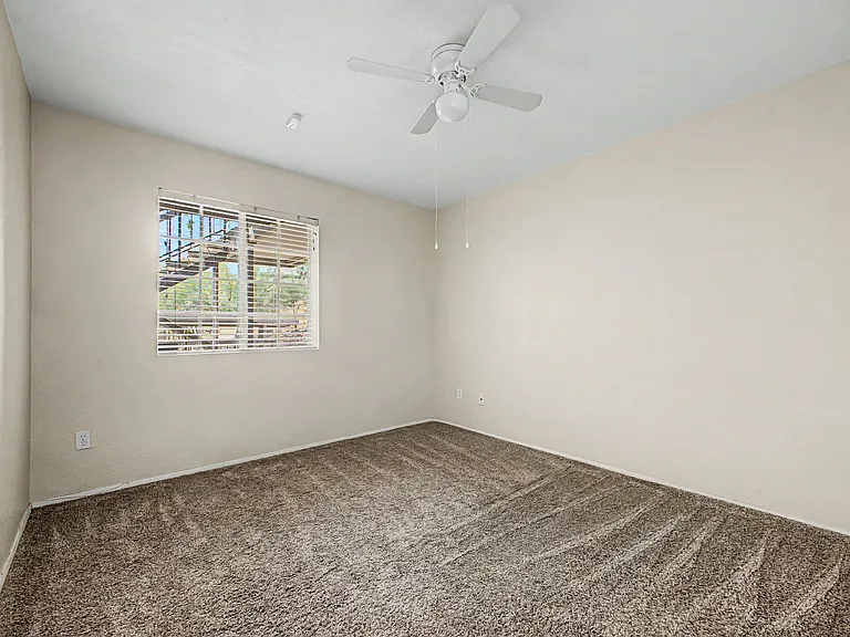 1720 E Thunderbird Rd #1086 — Photo 13