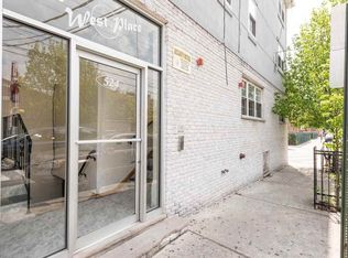 524 4th St APT 13, Union City, NJ 07087