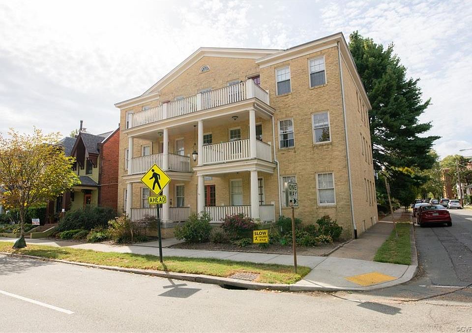 1st image of 3327 Grove Ave #U3