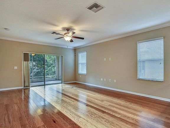 4th image of 7860 Tuscany Woods Dr