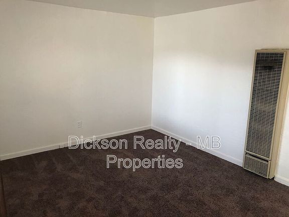 3rd image of 660 Wilson Ave APT B