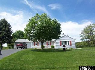 7640 Reynolds Mill Rd, Seven Valleys, PA 17360