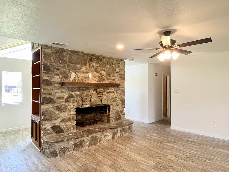 6415 Circo Dr — Photo 5