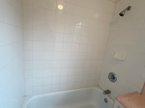 12044 Guerin St #1/2