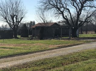 245 C Stokes Rd, Elkton, KY 42220