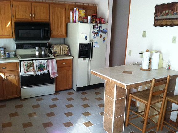 5th image of 6095 W Donnagail Dr