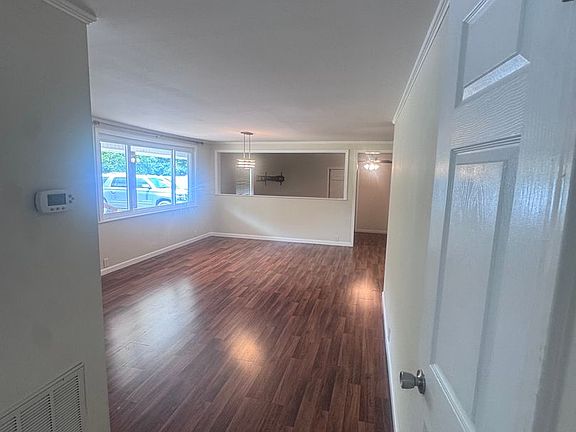5th image of 8516 Heiskell Rd