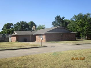 2177 Jefferson Rd #1, Bartlesville, OK 74006