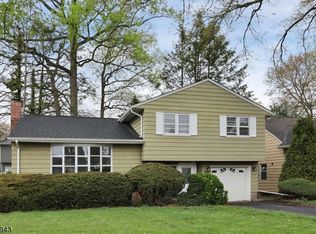 760 Andover Rd, Union, NJ 07083