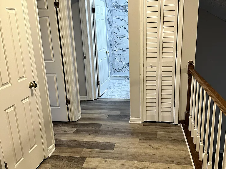 417 Patrick Henry Ct #1 — Photo 14