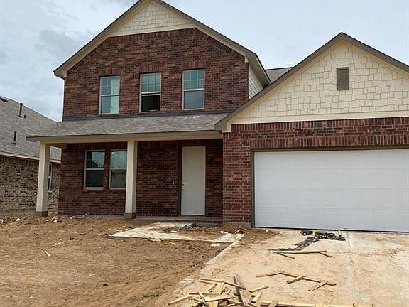 2nd image of 9614 Dancing Grass Dr