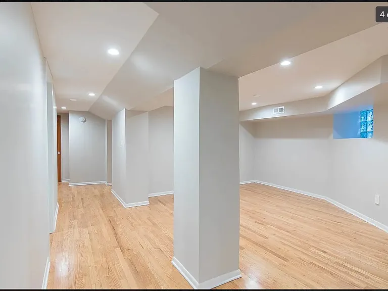 2139 N Sedgwick St #G — Photo 3