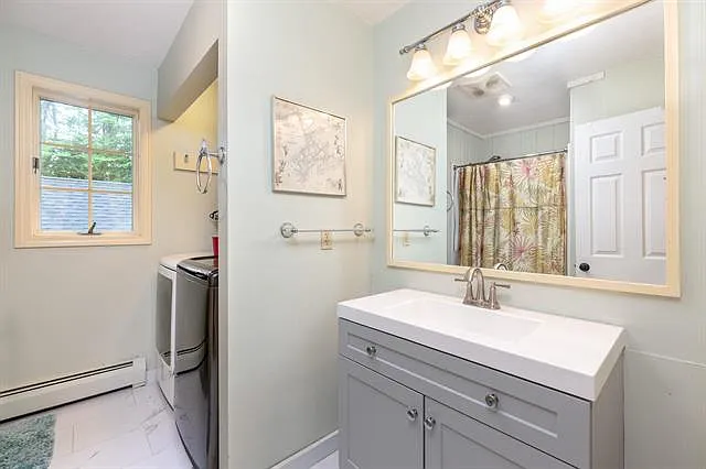 4 Hillrise Ln — Photo 32