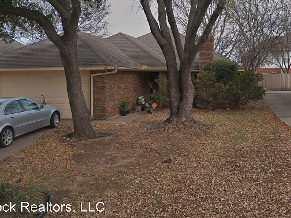 1st image of 7621 Greengage Dr