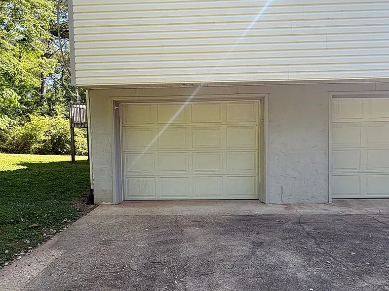 4839 Hillsdale Cir — Photo 23