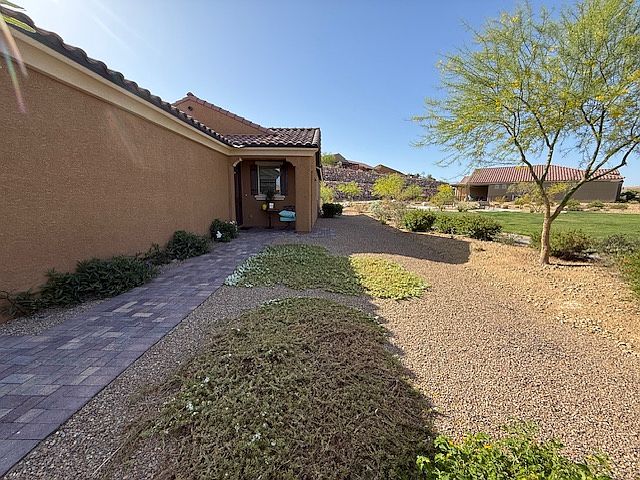 1154 Crimson Xing, Mesquite, NV 89034 | Zillow