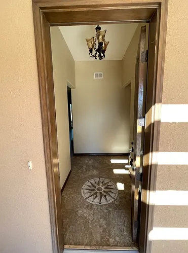 2945 Desert Breeze Ct — Photo 6