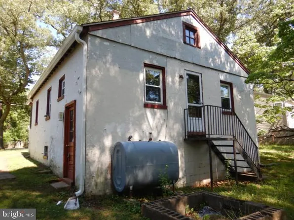 639 Hollywood Rd, Severna Park, MD 21146