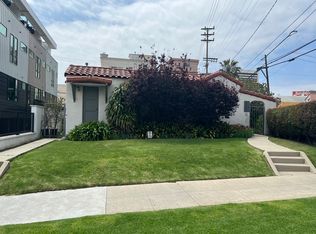 1817 Veteran Ave #1817, Los Angeles, CA 90025