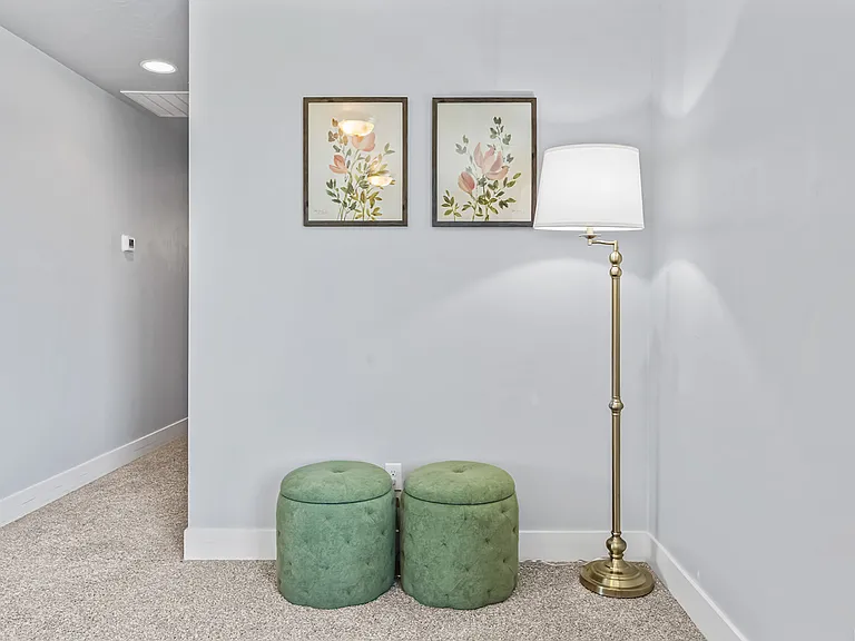 5983 W Los Flores Dr — Photo 26