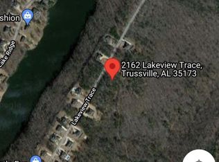 2162 Lakeview Trce #570, Trussville, AL 35173