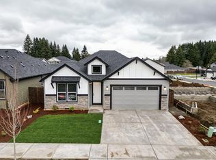 6324 NE 125th St, Vancouver, WA