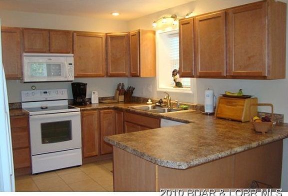 5th image of 112 Park Cir