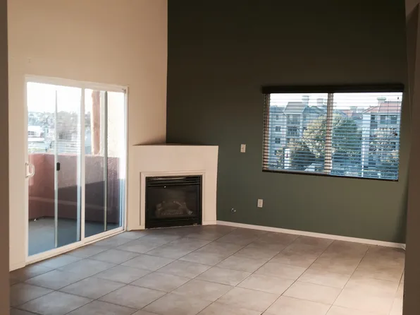 3821 Mentone Ave APT 303, Culver City, CA 90232