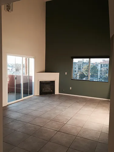 3821 Mentone Ave #303 Photo 1