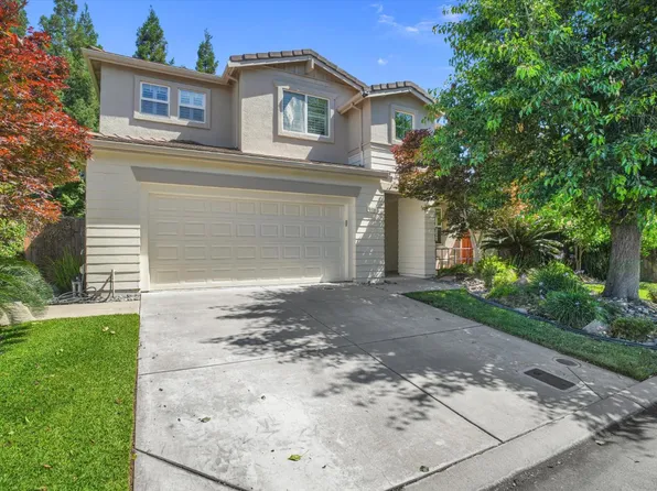 6409 Pine Meadow Cir, Stockton, CA 95219
