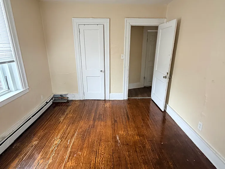 703 Howard Ave #1-10 — Photo 12