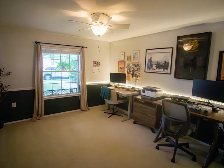 5209 English Glade Dr — Photo 11