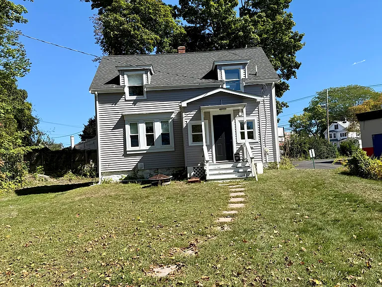 29 Exchange St — Photo 1
