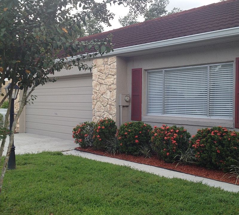 1st image of 449 San Jose Dr