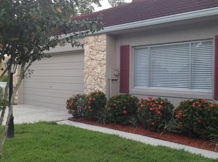 449 San Jose Dr, Winter Haven, FL 33884