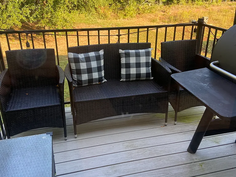 429 Bowers Estates Dr #B — Photo 14