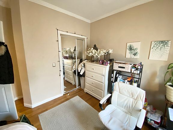 4th image of (Undisclosed Address)